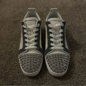 Christian Louboutin Sneakers